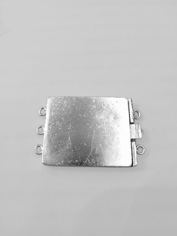 BROCHE CAJON 26X30