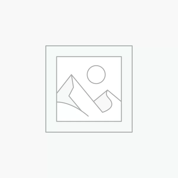 Mostacilla plata curva 1.5x15mm AG